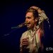 Wrabel @ The Crocodile 10-14-17 (Photo By: Mocha Charlie)