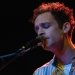 Wrabel @ The Crocodile 10-14-17 (Photo By: Mocha Charlie)