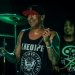 (Hed) PE @ El Corazon 10-5-17 (Photo By- Mocha Charlie)