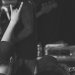(Hed) PE @ El Corazon 10-5-17 (Photo By- Mocha Charlie)