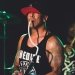 (Hed) PE @ El Corazon 10-5-17 (Photo By- Mocha Charlie)