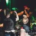 (Hed) PE @ El Corazon 10-5-17 (Photo By- Mocha Charlie)