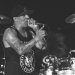 (Hed) PE @ El Corazon 10-5-17 (Photo By- Mocha Charlie)