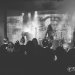 DOPE @ El Corazon 10-5-17 (Photo By- Mocha Charlie)