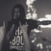 DOPE @ El Corazon 10-5-17 (Photo By- Mocha Charlie)