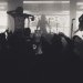 DOPE @ El Corazon 10-5-17 (Photo By- Mocha Charlie)
