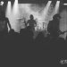 DOPE @ El Corazon 10-5-17 (Photo By- Mocha Charlie)