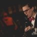 Andrew Joslyn @ SLRS 2-18-17 (Photo By: Mocha Charlie)