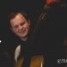Andrew Joslyn @ SLRS 2-18-17 (Photo By: Mocha Charlie)