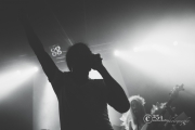 Corey Feldman & His Angels @ Studio 7 6-21-17 (Photo By: Mocha Charlie)