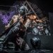 Behemoth @ WAMU 8-12-17 (Photo By- Mocha Charlie)-10