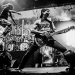 Lamb Of God @ WAMU 8-12-17 (Photo By- Mocha Charlie)-11