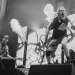 Lamb Of God @ WAMU 8-12-17 (Photo By- Mocha Charlie)-4