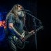Slayer @ WAMU 8-12-17 (Photo By- Mocha Charlie)-12