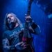 Slayer @ WAMU 8-12-17 (Photo By- Mocha Charlie)-13