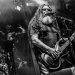 Slayer @ WAMU 8-12-17 (Photo By- Mocha Charlie)-14