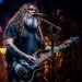 Slayer @ WAMU 8-12-17 (Photo By- Mocha Charlie)-15