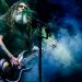 Slayer @ WAMU 8-12-17 (Photo By- Mocha Charlie)-18