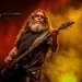Slayer @ WAMU 8-12-17 (Photo By- Mocha Charlie)-2