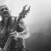 Slayer @ WAMU 8-12-17 (Photo By- Mocha Charlie)-4