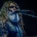 Slayer @ WAMU 8-12-17 (Photo By- Mocha Charlie)-5