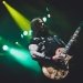Slayer @ WAMU 8-12-17 (Photo By- Mocha Charlie)-6
