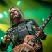 Slayer @ WAMU 8-12-17 (Photo By- Mocha Charlie)-7