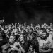 Slayer @ WAMU 8-12-17 (Photo By- Mocha Charlie)-8