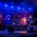 Slayer @ WAMU 8-12-17 (Photo By- Mocha Charlie)-9