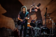 Metallica @ Century Link 8-9-17 (Photo By- Mocha Charlie)-31