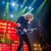 Megadeth @ The Tacoma Dome 9-30-17 (Photo By: Mocha Charlie)