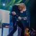 Megadeth @ The Tacoma Dome 9-30-17 (Photo By: Mocha Charlie)