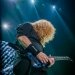 Megadeth @ The Tacoma Dome 9-30-17 (Photo By: Mocha Charlie)