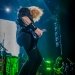 Megadeth @ The Tacoma Dome 9-30-17 (Photo By: Mocha Charlie)