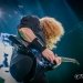 Megadeth @ The Tacoma Dome 9-30-17 (Photo By: Mocha Charlie)