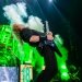 Megadeth @ The Tacoma Dome 9-30-17 (Photo By: Mocha Charlie)