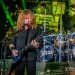 Megadeth @ The Tacoma Dome 9-30-17 (Photo By: Mocha Charlie)