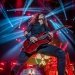 Megadeth @ The Tacoma Dome 9-30-17 (Photo By: Mocha Charlie)
