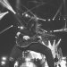 Megadeth @ The Tacoma Dome 9-30-17 (Photo By: Mocha Charlie)