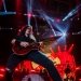 Megadeth @ The Tacoma Dome 9-30-17 (Photo By: Mocha Charlie)