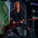 Megadeth @ The Tacoma Dome 9-30-17 (Photo By: Mocha Charlie)