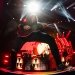 Megadeth @ The Tacoma Dome 9-30-17 (Photo By: Mocha Charlie)