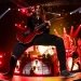 Megadeth @ The Tacoma Dome 9-30-17 (Photo By: Mocha Charlie)