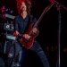 Megadeth @ The Tacoma Dome 9-30-17 (Photo By: Mocha Charlie)
