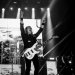 Megadeth @ The Tacoma Dome 9-30-17 (Photo By: Mocha Charlie)