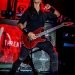 Megadeth @ The Tacoma Dome 9-30-17 (Photo By: Mocha Charlie)
