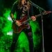 Megadeth @ The Tacoma Dome 9-30-17 (Photo By: Mocha Charlie)