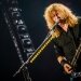 Megadeth @ The Tacoma Dome 9-30-17 (Photo By: Mocha Charlie)
