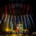 Megadeth @ The Tacoma Dome 9-30-17 (Photo By: Mocha Charlie)