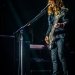 Megadeth @ The Tacoma Dome 9-30-17 (Photo By: Mocha Charlie)